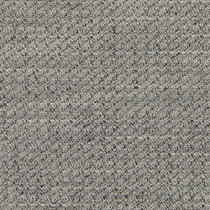 D847 Pepper by Charlotte Designer Fabric Contemporary Wovens II 100% Woven Polyester Asia Exceeds 42,000 Wyzenbeek Rubs (Heavy Duty) No Repeat 54 Inches - Swanky Fabrics -