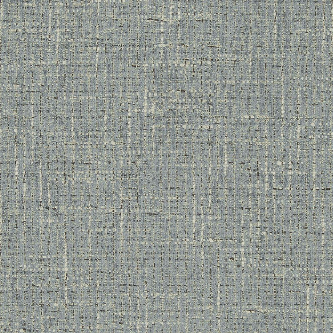 D851 Wedgewood by Charlotte Designer Fabric Contemporary Wovens II 100% Woven Polyester Asia Exceeds 100,000 Wyzenbeek Rubs (Heavy Duty) No Repeat 54 Inches - Swanky Fabrics -