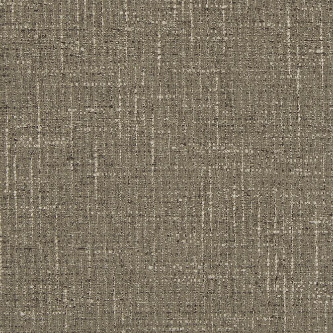 D852 Mink by Charlotte Designer Fabric Contemporary Wovens II 100% Woven Polyester Asia Exceeds 100,000 Wyzenbeek Rubs (Heavy Duty) </p><p>Repeat: 54 Inches - Swanky Fabrics -