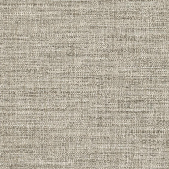 D854 Heather by Charlotte Designer Fabric Contemporary Wovens II 100% Woven Polyester Asia Exceeds 64,000 Wyzenbeek Rubs (Heavy Duty) No Repeat 54 Inches - Swanky Fabrics -