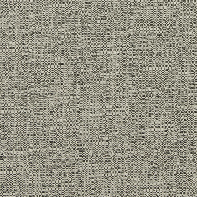 D867 Ash by Charlotte Designer Fabric Contemporary Wovens II 100% Woven Polyester Asia Exceeds 35,000 Wyzenbeek Rubs (Heavy Duty) No Repeat 54 Inches - Swanky Fabrics -