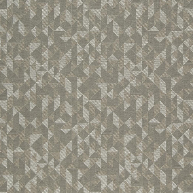 D894 Epic/Flannel by Charlotte Designer Fabric Durables III 100% Woven Polyester Made In USA Exceeds 100,000 Wyzenbeek Rubs (Heavy Duty) </p><p>Repeat: Horizontal: 7.25" x Vertical: 7.25" 54 Inches - Swanky Fabrics -