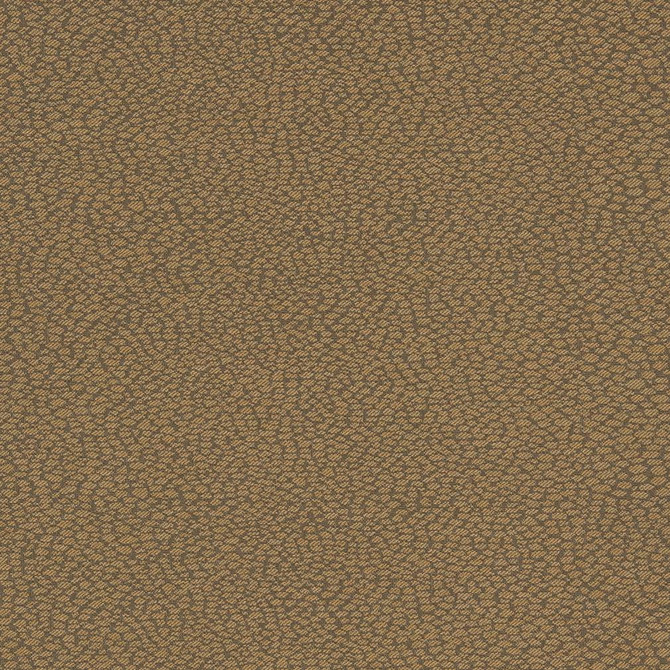 D896 Pebble/Mocha by Charlotte Designer Fabric Durables III 100% Woven Polyester Made In USA Exceeds 100,000 Wyzenbeek Rubs (Heavy Duty) </p><p>Repeat: 54 Inches - Swanky Fabrics -