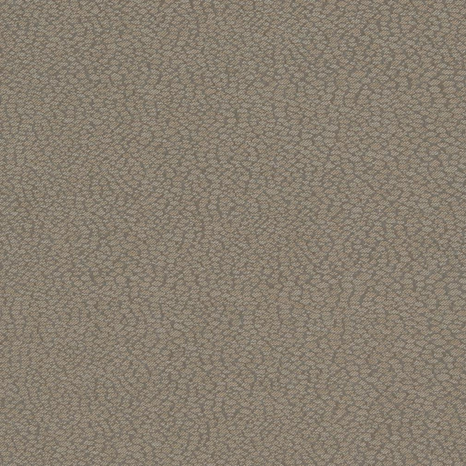 D900 Pebble/Slate by Charlotte Designer Fabric Durables III 100% Woven Polyester Made In USA Exceeds 100,000 Wyzenbeek Rubs (Heavy Duty) No Repeat 54 Inches - Swanky Fabrics -