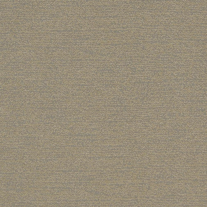 D903 Ravine/Granite by Charlotte Designer Fabric Durables III 100% Woven Polyester Made In USA Exceeds 100,000 Wyzenbeek Rubs (Heavy Duty) No Repeat 54 Inches - Swanky Fabrics -