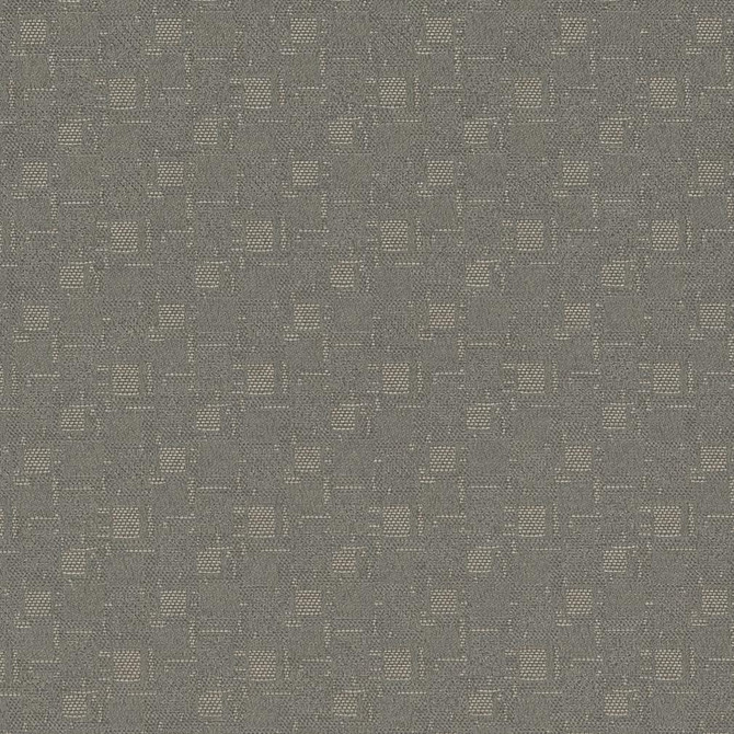 D924 Squares/Flannel by Charlotte Designer Fabric Durables III 100% Woven Polyester Made In USA Exceeds 100,000 Wyzenbeek Rubs (Heavy Duty) Horizontal 1.75" x Vertical 1.75" 54 Inches - Swanky Fabrics -