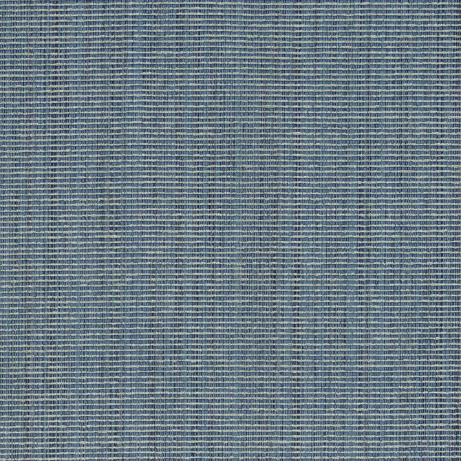 R266 Chambray by Charlotte Designer Fabric Ringbook Page #13b 51% Cotton, 30% Polyester, 19% Rayon Asia Exceeds 120,000 Wyzenbeek Rubs (Heavy Duty) No Repeat 54 Inches - Swanky Fabrics -