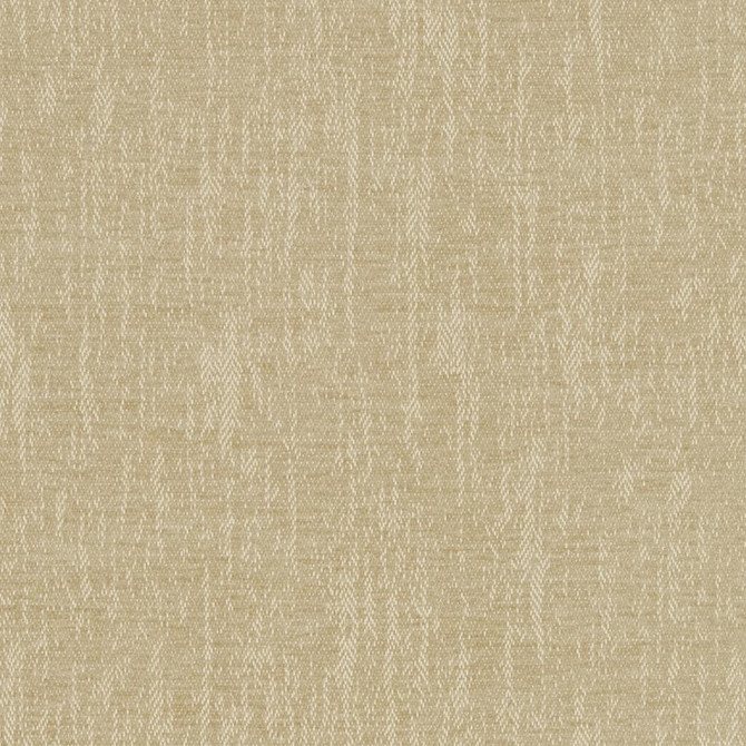 R324 Flax by Charlotte Designer Fabric Ringbook Page #15b 100% Woven Polyester Asia Exceeds 100,000 Wyzenbeek Rubs (Heavy Duty) Horizontal 10" x Vertical 14.5" 54 Inches - Swanky Fabrics -