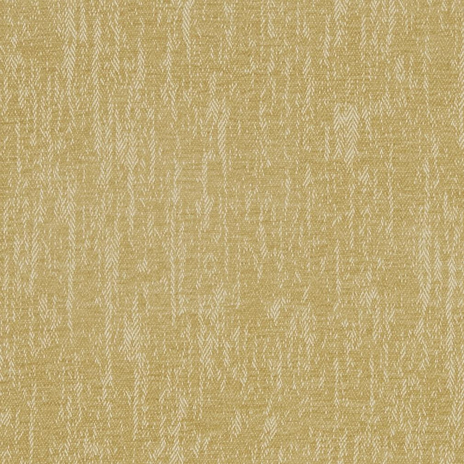R326 Beach by Charlotte Designer Fabric Ringbook Page #15b 100% Woven Polyester Asia Exceeds 100,000 Wyzenbeek Rubs (Heavy Duty) Horizontal 10" x Vertical 14.5" 54 Inches - Swanky Fabrics -