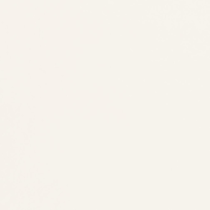 V422 Optic by Charlotte Designer Fabric Marine Vinyl 100% Virgin Vinyl, 33oz. Asia Exceeds 220,000 Wyzenbeek Rubs (Heavy Duty) No Repeat 54 Inches - Swanky Fabrics -