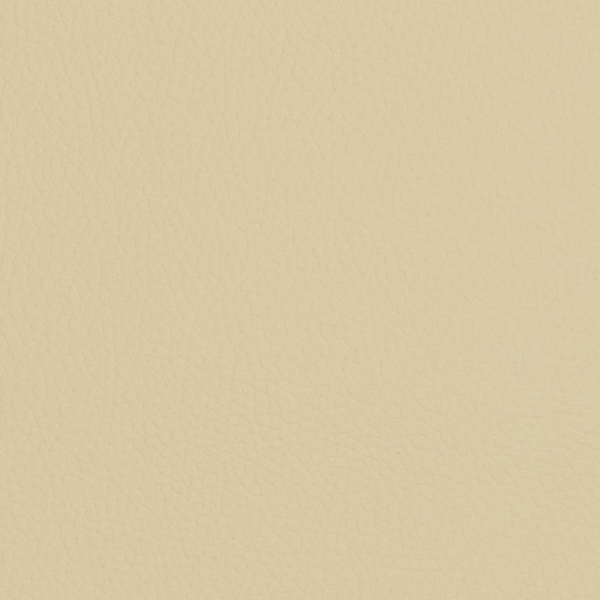 V428 Ivory by Charlotte Designer Fabric Marine Vinyl 100% Vinyl, 33oz. Asia Exceeds 220,000 Wyzenbeek Rubs (Heavy Duty) </p><p>Repeat: 54 Inches - Swanky Fabrics -
