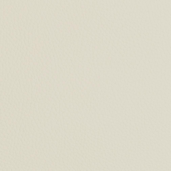 V430 Oyster by Charlotte Designer Fabric Marine Vinyl 100% Virgin Vinyl, 33oz. Asia Exceeds 220,000 Wyzenbeek Rubs (Heavy Duty) No Repeat 54 Inches - Swanky Fabrics -