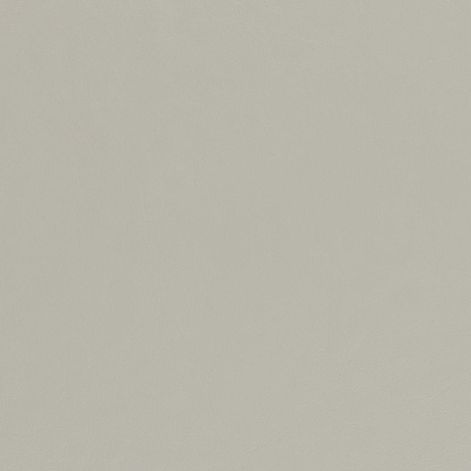 V435 Cloud by Charlotte Designer Fabric Marine Vinyl 100% Vinyl, 33oz. Asia Exceeds 220,000 Wyzenbeek Rubs (Heavy Duty) </p><p>Repeat: 54 Inches - Swanky Fabrics -