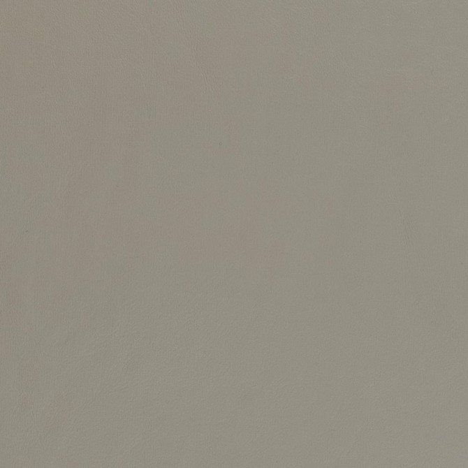 V449 Pewter by Charlotte Designer Fabric Marine Vinyl 100% Virgin Vinyl, 33oz. Asia Exceeds 220,000 Wyzenbeek Rubs (Heavy Duty) No Repeat 54 Inches - Swanky Fabrics -