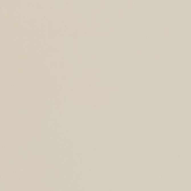 V456 Seashell by Charlotte Designer Fabric Marine Vinyl 100% Virgin Vinyl, 33oz. Asia Exceeds 220,000 Wyzenbeek Rubs (Heavy Duty) No Repeat 54 Inches - Swanky Fabrics -