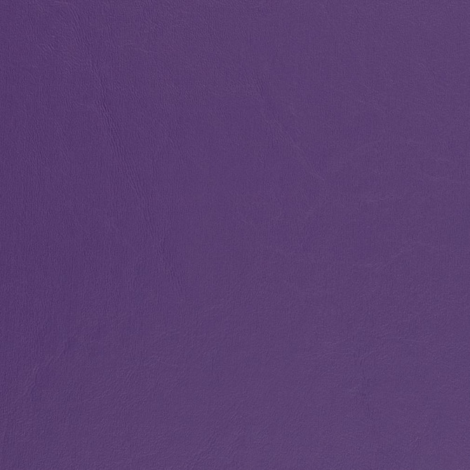 V459 Purple by Charlotte Designer Fabric Marine Vinyl 100% Virgin Vinyl, 33oz. Asia Exceeds 220,000 Wyzenbeek Rubs (Heavy Duty) No Repeat 54 Inches - Swanky Fabrics -
