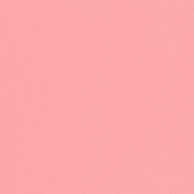 V462 Pink by Charlotte Designer Fabric Marine Vinyl 100% Vinyl, 33oz. Asia Exceeds 220,000 Wyzenbeek Rubs (Heavy Duty) </p><p>Repeat: 54 Inches - Swanky Fabrics -