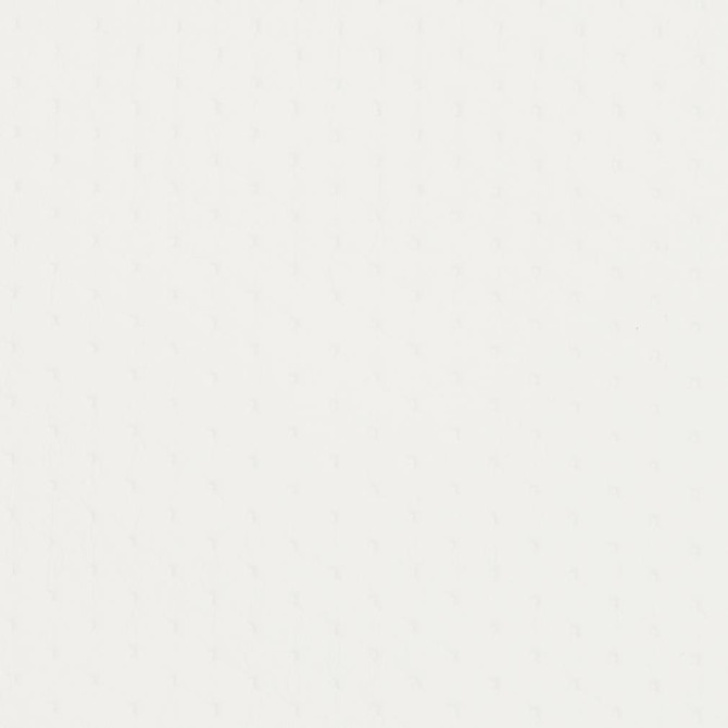 V468 Pearl Diamond by Charlotte Designer Fabric Marine Vinyl 100% Vinyl, 33oz. Asia Exceeds 220,000 Wyzenbeek Rubs (Heavy Duty) </p><p>Repeat: 54 Inches - Swanky Fabrics -