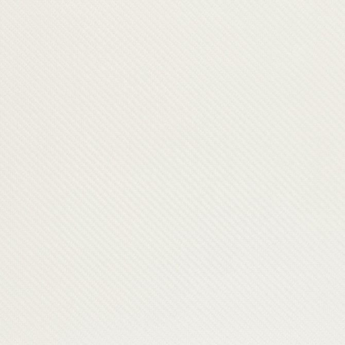 V474 White Carbon by Charlotte Designer Fabric Marine Vinyl 100% Vinyl, 33oz. Asia Exceeds 220,000 Wyzenbeek Rubs (Heavy Duty) </p><p>Repeat: 54 Inches - Swanky Fabrics -