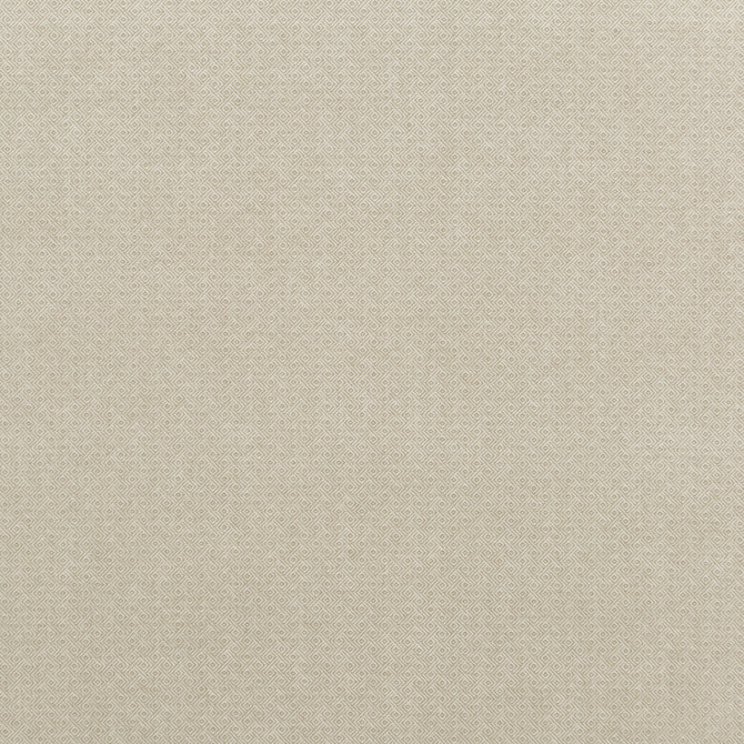 Dara Oatmeal by G P & J Baker Designer Fabric ESSENTIAL COLOURS II VISCOSE - 42%;COTTON - 32%;LINEN - 22%;POLYESTER - 4% Italy HEAVY Horizontal: 1.182 and Vertical: 0.788 53.978 - Swanky Fabrics -