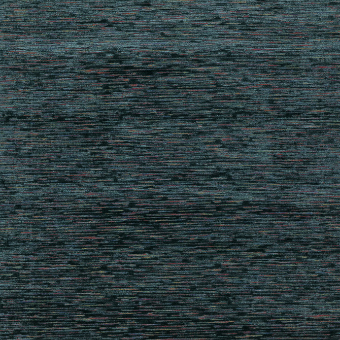 Keswick Velvet Teal by G P & J Baker Fabric G P & J Baker Fabric Keswick Velvet TealFabric KESWICK VELVETS VISCOSE - 52%;COTTON - 26%;POLYESTER - 22% Italy </p><p>Repeat: H: , V: 55.16 - Fabric Carolina -