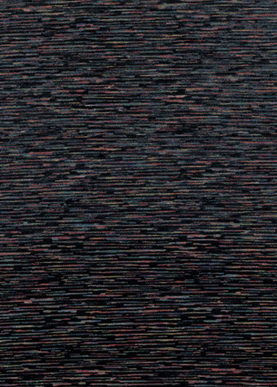 Keswick Velvet Indigo by G P & J Baker Designer Fabric