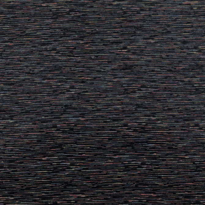 Keswick Velvet Indigo by G P & J Baker Fabric G P & J Baker Fabric Keswick Velvet IndigoFabric KESWICK VELVETS VISCOSE - 52%;COTTON - 26%;POLYESTER - 22% Italy </p><p>Repeat: H: , V: 55.16 - Fabric Carolina -