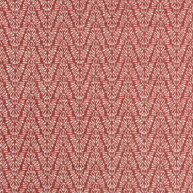 Topaz Weave Cerise by Groundworks Designer Fabric GEMS COLLECTION VISCOSE - 60%;COTTON - 21%;LINEN - 14%;ACRYLIC - 5% Italy MEDIUM Horizontal: 2.6 and Vertical: 1.06 55.12 - Swanky Fabrics -
