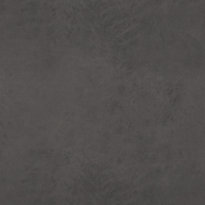 Lexham Graphite by Baker Lifestyle Designer Fabric NOTEBOOKS POLYESTER - 100% China HEAVY Horizontal: and Vertical: 55.16 - Swanky Fabrics -