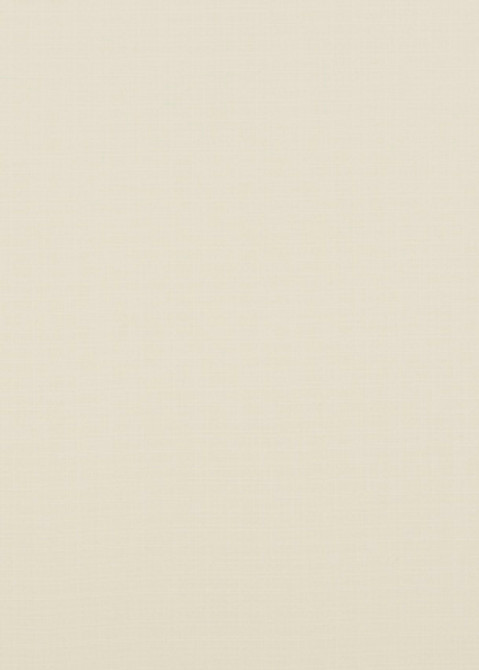 Lansdowne Ivory by Baker Lifestyle Designer Fabric