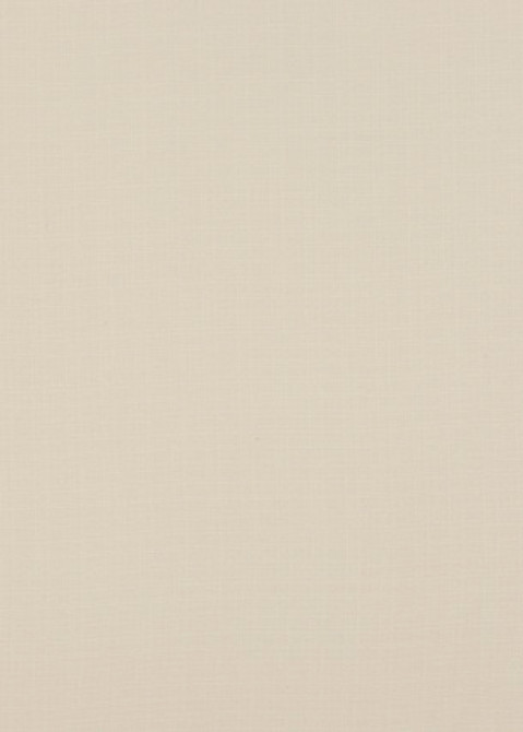 Lansdowne Marble by Baker Lifestyle Designer Fabric