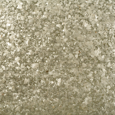 Kravet Design W3154-11 by Kravet Design Designer Wallcovering