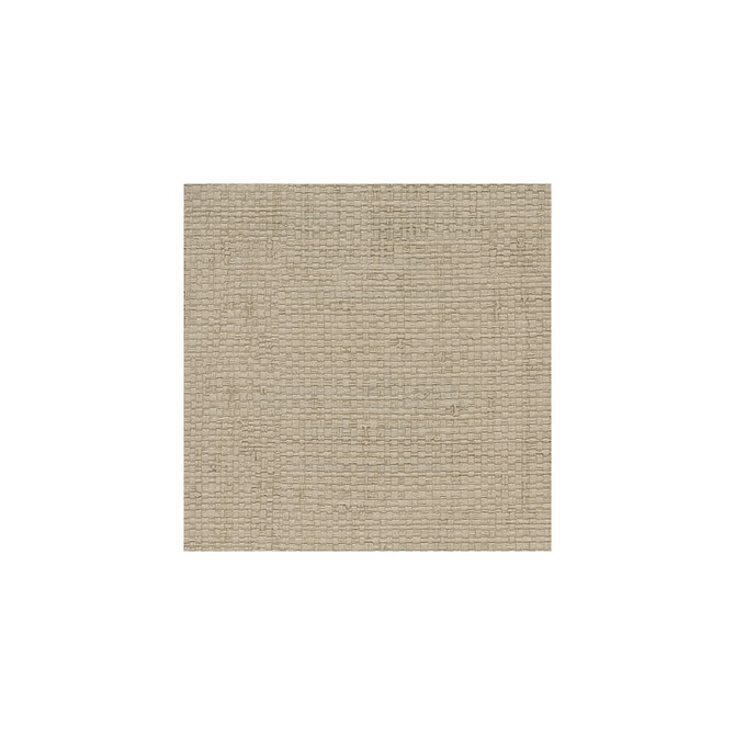 Mura Driftwood by Winfield Thybony Wallcovering Winfield Thybony Wallcovering Mura DriftwoodWallcovering WINFIELD THYBONY PERFORMACE VINYL 17 VINYL - 100% United States </p><p>Repeat: H: , V: 54 - Fabric Carolina -