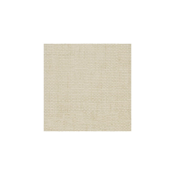 Mura Muslin by Winfield Thybony Wallcovering Winfield Thybony Wallcovering Mura MuslinWallcovering WINFIELD THYBONY PERFORMACE VINYL 17 VINYL - 100% United States </p><p>Repeat: H: , V: 54 - Fabric Carolina -