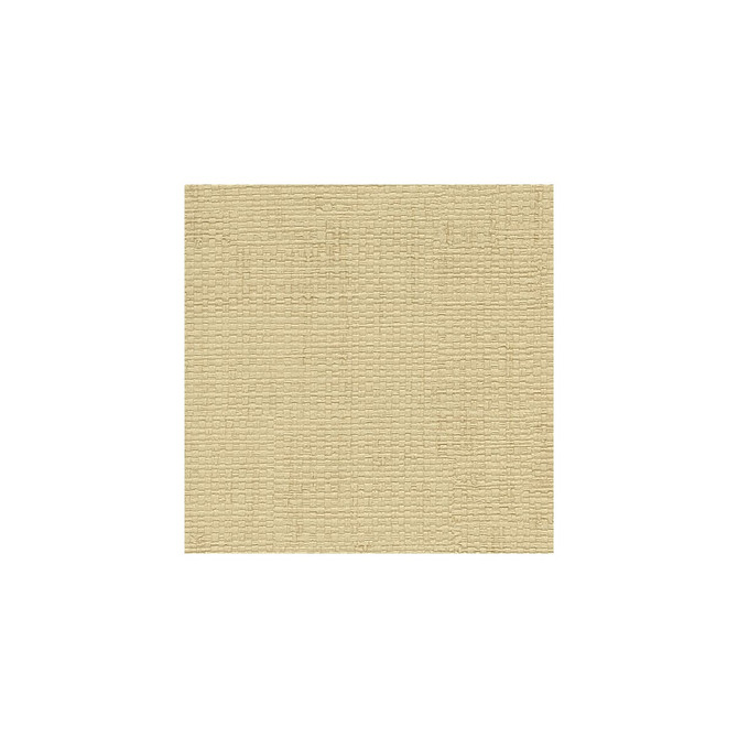 Mura Linen by Winfield Thybony Designer Wallcovering WINFIELD THYBONY PERFORMACE VINYL 17 VINYL - 100% United States - Horizontal: - and Vertical: - 54 - Swanky Fabrics -