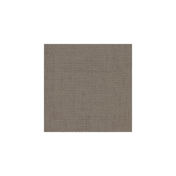 Mura Alloy by Winfield Thybony Wallcovering Winfield Thybony Wallcovering Mura AlloyWallcovering WINFIELD THYBONY PERFORMACE VINYL 17 VINYL - 100% United States </p><p>Repeat: H: , V: 54 - Fabric Carolina -