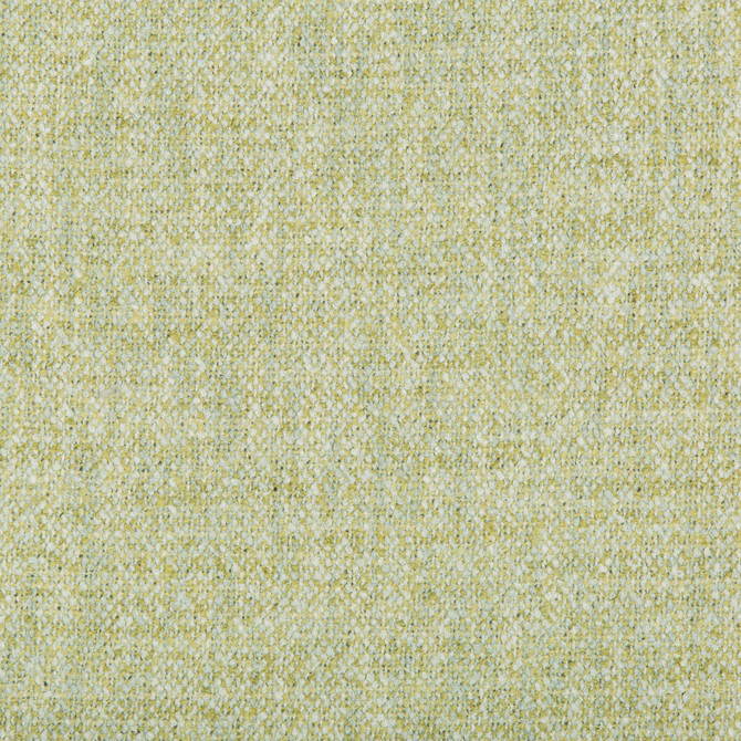 35455-23 by Kravet Basics Designer Fabric POLYESTER - 100% India HEAVY Horizontal: 0 and Vertical: 0 53 - Swanky Fabrics -