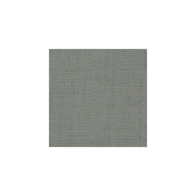 Mura Jade by Winfield Thybony Wallcovering Winfield Thybony Wallcovering Mura JadeWallcovering WINFIELD THYBONY PERFORMACE VINYL 17 VINYL - 100% United States </p><p>Repeat: H: , V: 54 - Fabric Carolina -