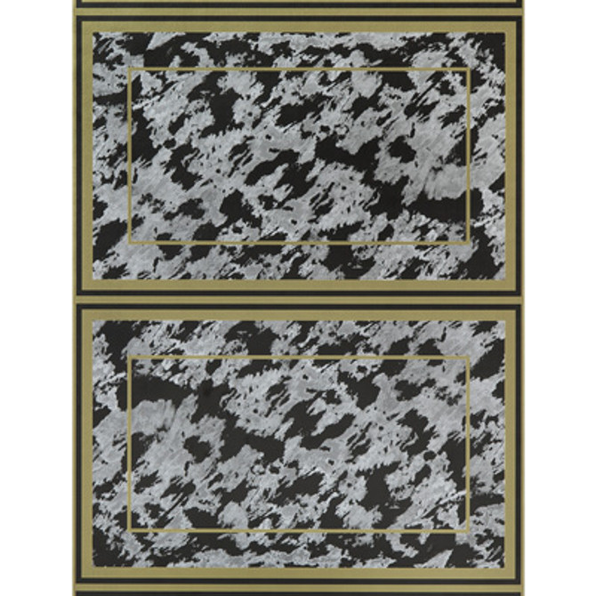Vetusta Plata by Gaston Y Daniela Designer Wallcovering
