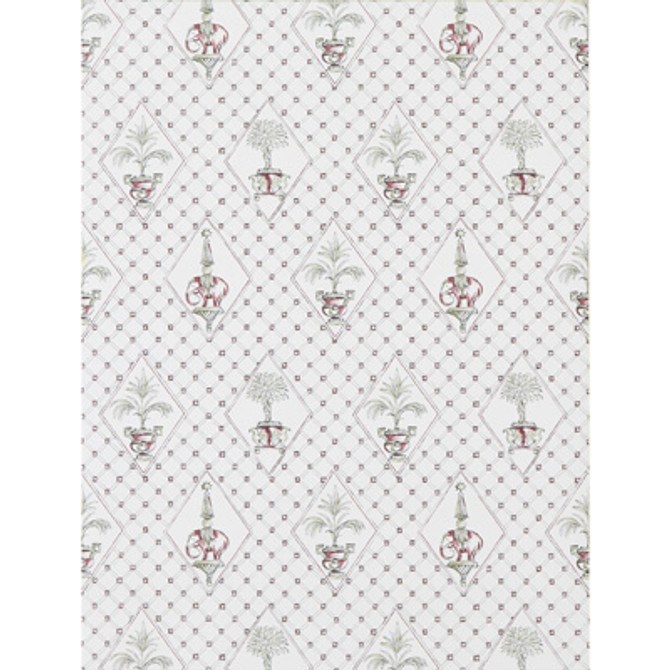 Liborita Original by Gaston Y Daniela Designer Wallcovering