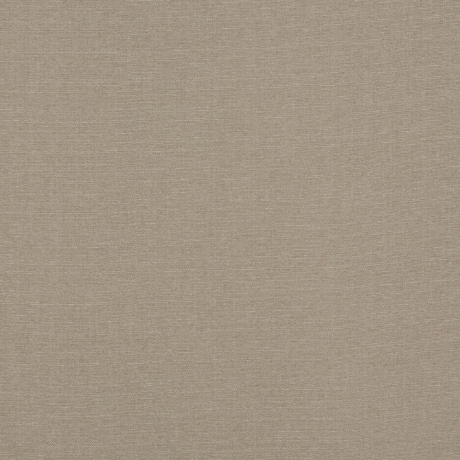 Lansdowne Taupe by Baker Lifestyle Designer Fabric NOTEBOOKS POLYESTER - 100% China HEAVY Horizontal: and Vertical: 55.16 - Swanky Fabrics -
