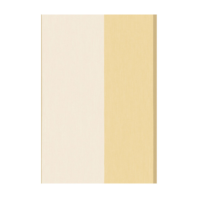 Marly Yellow by Cole & Son Wallcovering Cole & Son Wallcovering Marly YellowWallcovering PAPER - 100% United Kingdom </p><p>Repeat: H: , V: 20.5 - Fabric Carolina -