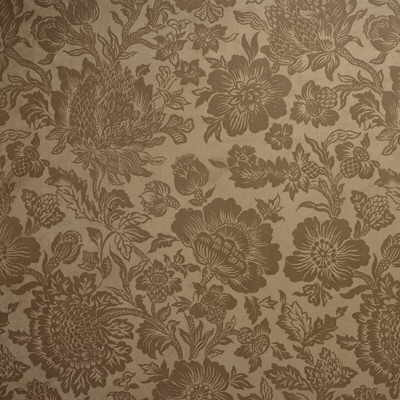 Grenadine Suede Beige/Tan by Mulberry Designer Fabric