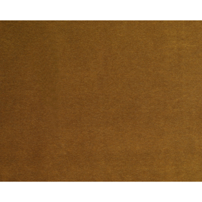 Habana Aceite by Gaston Y Daniela Fabric Gaston Y Daniela Fabric Habana AceiteFabric COTTON - 50%;VISCOSE - 50% Turkey </p><p>Repeat: H: 0, V: 0 55.16 - Fabric Carolina -