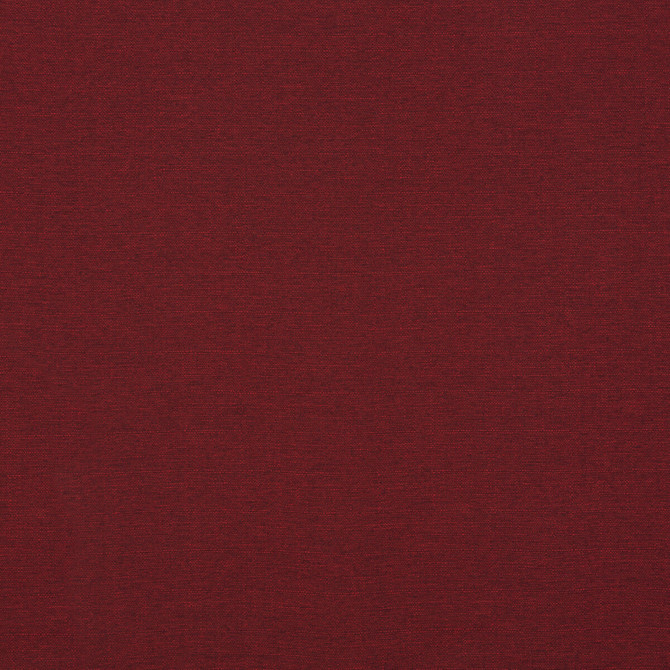 Lansdowne Crimson by Baker Lifestyle Designer Fabric NOTEBOOKS POLYESTER - 100% China HEAVY Horizontal: - and Vertical: - 55.16 - Swanky Fabrics -