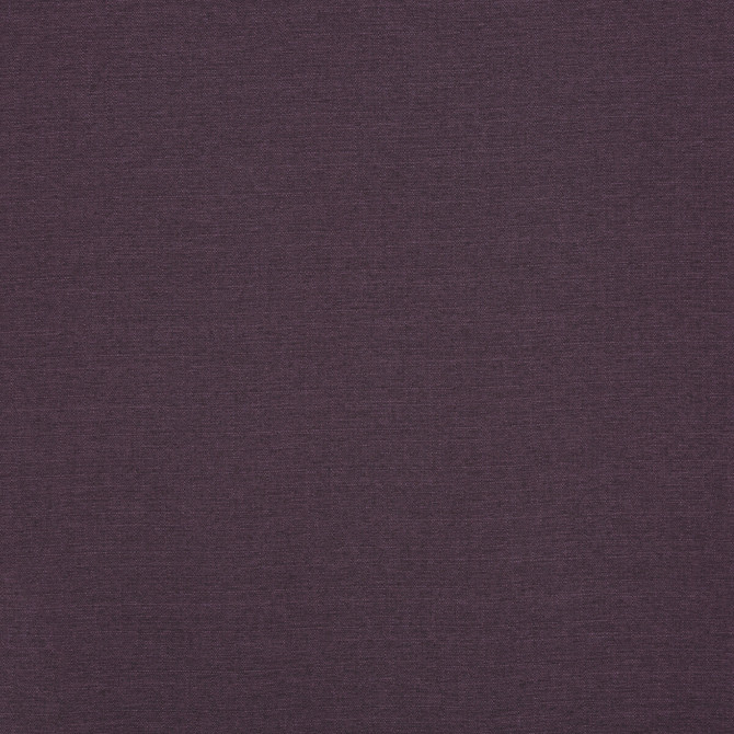 Lansdowne Plum by Baker Lifestyle Designer Fabric NOTEBOOKS POLYESTER - 100% China HEAVY Horizontal: and Vertical: 55.16 - Swanky Fabrics -