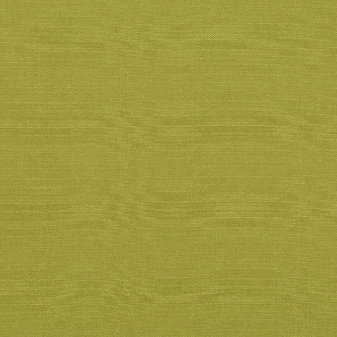 Lansdowne Lime by Baker Lifestyle Designer Fabric NOTEBOOKS POLYESTER - 100% China HEAVY Horizontal: - and Vertical: - 55.16 - Swanky Fabrics -