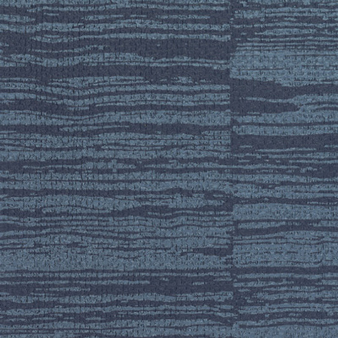 Bonaire Halcyon by Winfield Thybony Designer Wallcovering