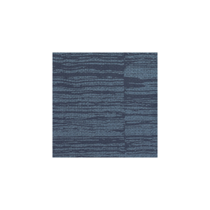 Bonaire Halcyon by Winfield Thybony Wallcovering Winfield Thybony Wallcovering Bonaire HalcyonWallcovering WINFIELD THYBONY THOM FILICIA VINYLS VINYL - 100% United States </p><p>Repeat: H: 0, V: 25.25 54 - Fabric Carolina -