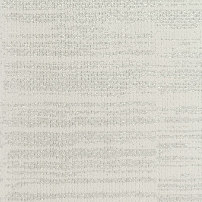 Bonaire Bleached by Winfield Thybony Designer Wallcovering